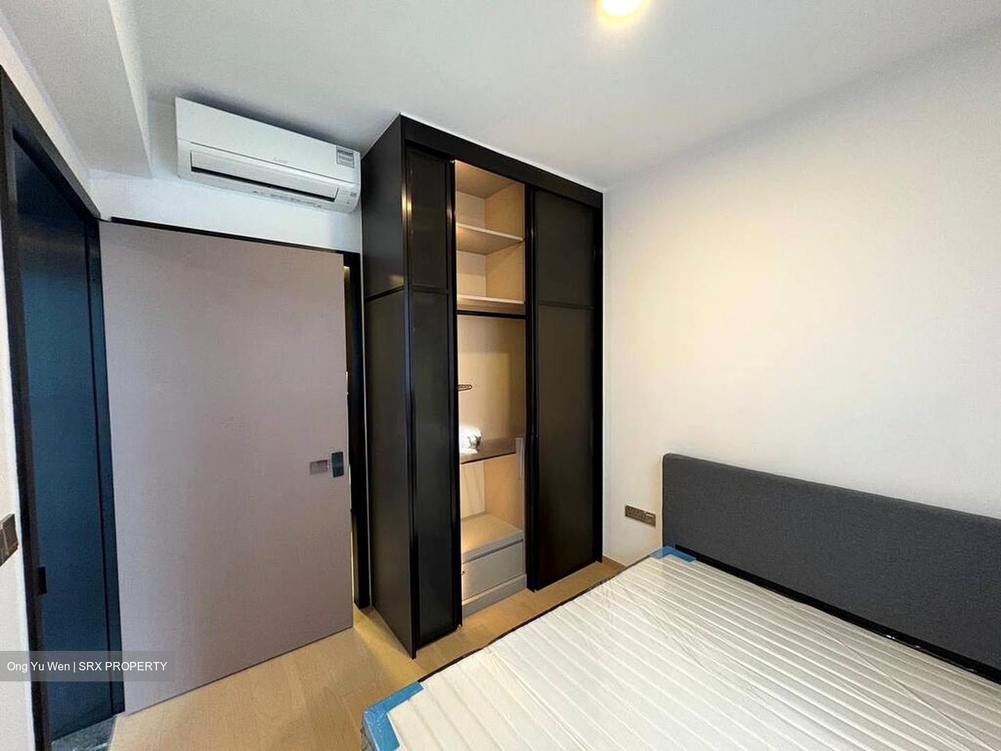 One Bernam (D2), Apartment #516957151